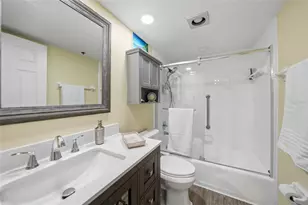 23465 Harborview Rd, Punta Gorda, FL 33980 - Photo 16