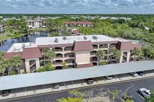 23465 Harborview Rd, Punta Gorda, FL 33980 - Photo 2