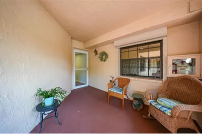23465 Harborview Road #616, Punta Gorda, FL 33980 - Photo 4