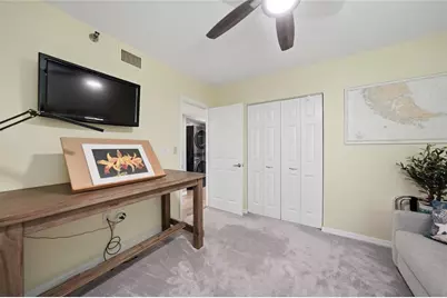 23465 Harborview Road #616, Punta Gorda, FL 33980 - Photo 18