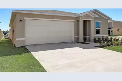 9376 106th Court, Vero Beach, FL 32967 - Photo 10