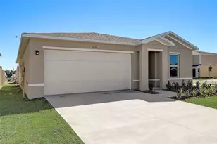 9376 106th Ct, Vero Beach, FL 32967 - Photo 10