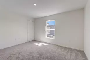 9376 106th Ct, Vero Beach, FL 32967 - Photo 22