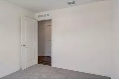 9376 106th Court, Vero Beach, FL 32967 - Photo 26