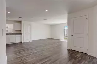 9376 106th Ct, Vero Beach, FL 32967 - Photo 12