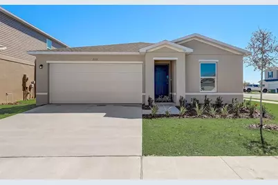 9376 106th Court, Vero Beach, FL 32967 - Photo 8