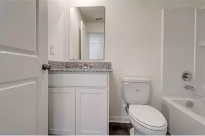 9376 106th Court, Vero Beach, FL 32967 - Photo 28