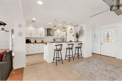 2308 Harbour Drive, Punta Gorda, FL 33983 - Photo 8