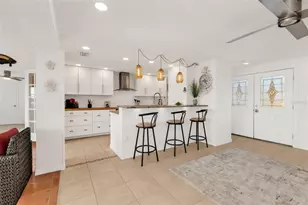 2308 Harbour Dr, Punta Gorda, FL 33983 - Photo 8