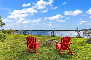 2308 Harbour Dr, Punta Gorda, FL 33983 - Photo 4