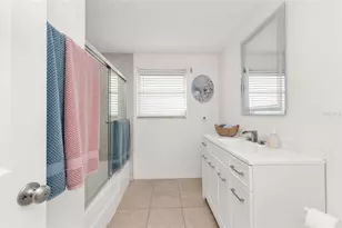 2308 Harbour Dr, Punta Gorda, FL 33983 - Photo 20