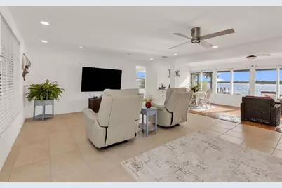 2308 Harbour Drive, Punta Gorda, FL 33983 - Photo 6