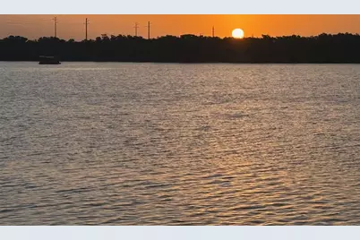 2308 Harbour Drive, Punta Gorda, FL 33983 - Photo 38