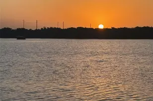2308 Harbour Dr, Punta Gorda, FL 33983 - Photo 38