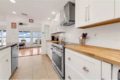 2308 Harbour Drive, Punta Gorda, FL 33983 - Photo 14