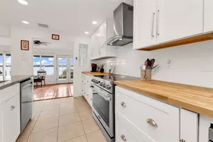 2308 Harbour Dr, Punta Gorda, FL 33983 - Photo 14