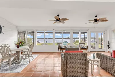 2308 Harbour Drive, Punta Gorda, FL 33983 - Photo 16