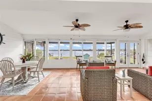 2308 Harbour Dr, Punta Gorda, FL 33983 - Photo 16