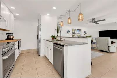 2308 Harbour Drive, Punta Gorda, FL 33983 - Photo 10