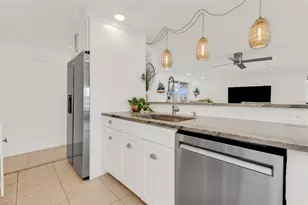 2308 Harbour Dr, Punta Gorda, FL 33983 - Photo 12