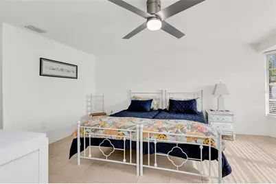 2308 Harbour Drive, Punta Gorda, FL 33983 - Photo 24