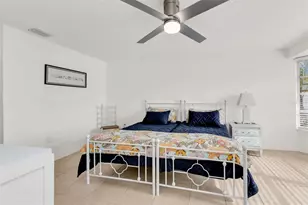 2308 Harbour Dr, Punta Gorda, FL 33983 - Photo 24