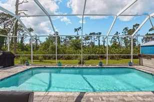 127 Glades Dr, Rotonda West, FL 33947 - Photo 32