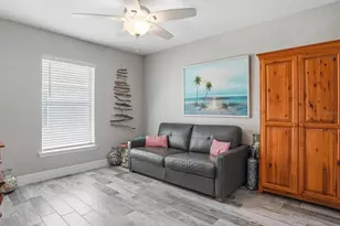 127 Glades Dr, Rotonda West, FL 33947 - Photo 26