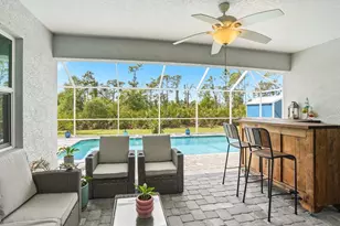 127 Glades Dr, Rotonda West, FL 33947 - Photo 30