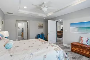 127 Glades Dr, Rotonda West, FL 33947 - Photo 18