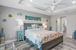 127 Glades Dr, Rotonda West, FL 33947 - Photo 16