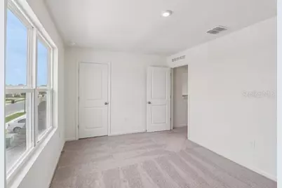 1790 Orchid Court NW, Palm Bay, FL 32907 - Photo 12