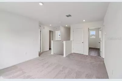1790 Orchid Court NW, Palm Bay, FL 32907 - Photo 18