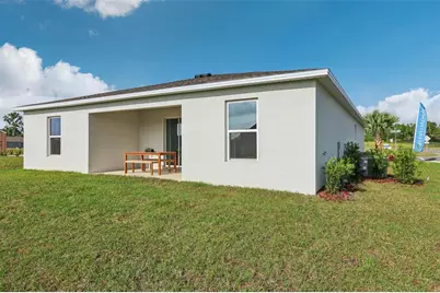 2871 W Redgate Drive, Citrus Springs, FL 34434 - Photo 38