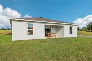 2871 W Redgate Dr, Citrus Springs, FL 34434 - Photo 42