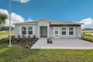 2871 W Redgate Dr, Citrus Springs, FL 34434 - Photo 6