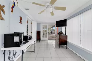 21285 Edgewater Dr, Port Charlotte, FL 33952 - Photo 18