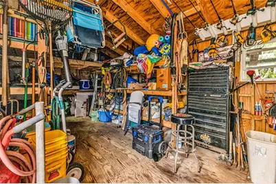 21285 Edgewater Drive, Port Charlotte, FL 33952 - Photo 28