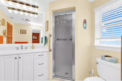 21285 Edgewater Drive, Port Charlotte, FL 33952 - Photo 12