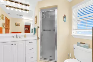 21285 Edgewater Dr, Port Charlotte, FL 33952 - Photo 12