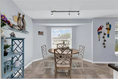 21285 Edgewater Drive, Port Charlotte, FL 33952 - Photo 6