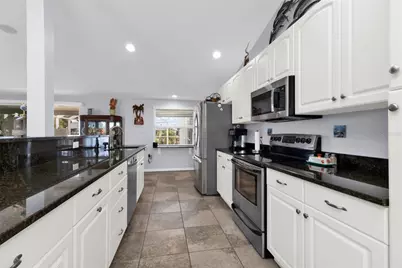 21285 Edgewater Drive, Port Charlotte, FL 33952 - Photo 8