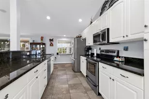 21285 Edgewater Dr, Port Charlotte, FL 33952 - Photo 8