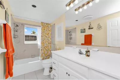 21285 Edgewater Drive, Port Charlotte, FL 33952 - Photo 16