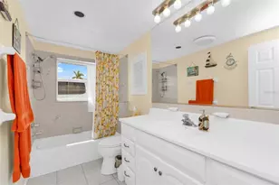 21285 Edgewater Dr, Port Charlotte, FL 33952 - Photo 16