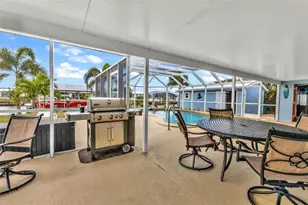 21285 Edgewater Dr, Port Charlotte, FL 33952 - Photo 24