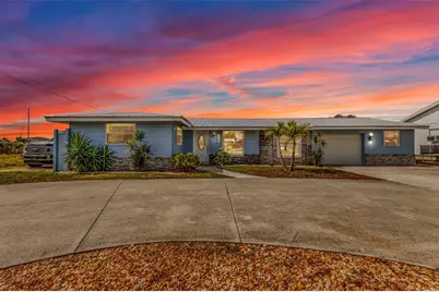 21285 Edgewater Drive, Port Charlotte, FL 33952 - Photo 34