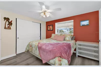 21285 Edgewater Drive, Port Charlotte, FL 33952 - Photo 10