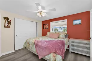 21285 Edgewater Dr, Port Charlotte, FL 33952 - Photo 10