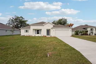 4 Sanders Cir, Homosassa, FL 34446 - Photo 4